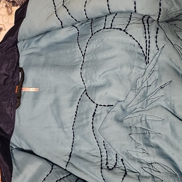 Free People Magic Mountain Jacket - Picture 12 of 12